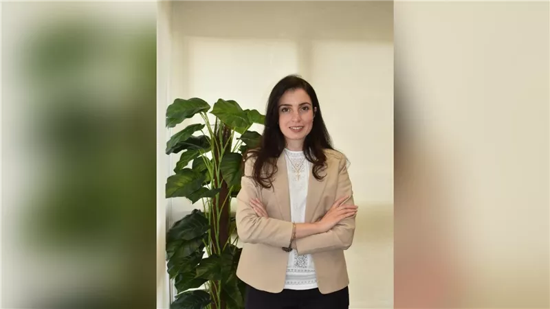 اتش سي تتوقع رفع أسعار الفائدة 100 نقطة أساس خلال الفترة المقبلة
