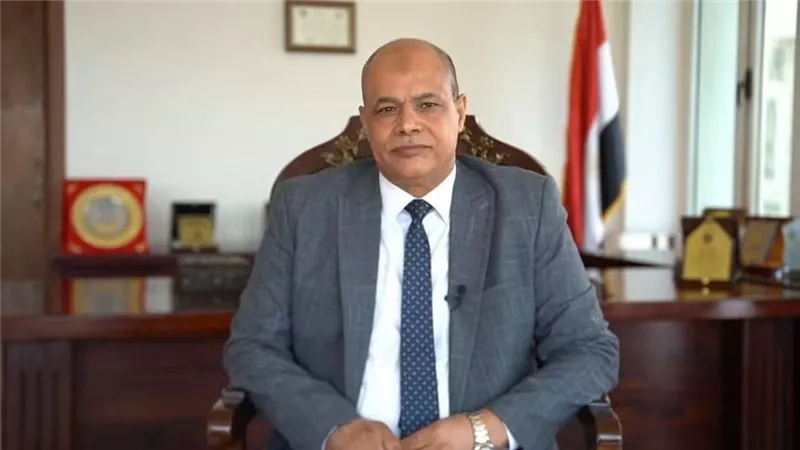 «المالية» تعلن مواعيد صرف مرتبات أكتوبر ونوفمبر وديسمبر 