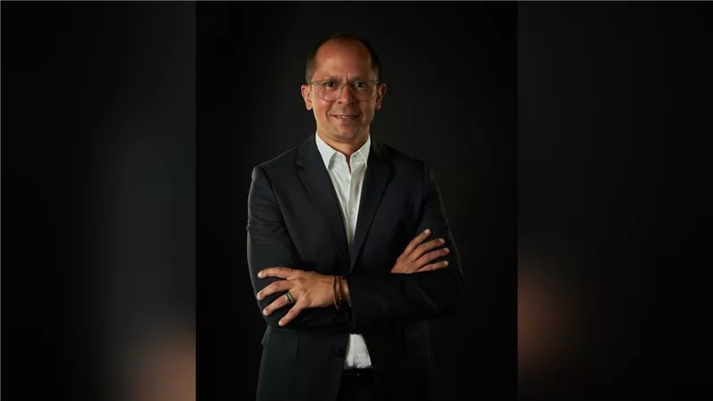 «بساطة» توسّع حلول المدفوعات الموجهة لقطاع الشركات لتعزيز الكفاءة التشغيلية والتحول الرقمي