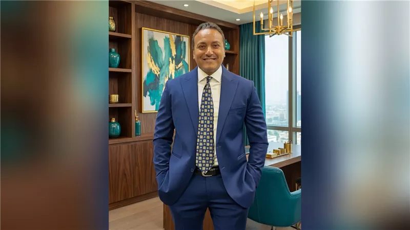 البنك الزراعي المصري يتيح استرداد 10% كاش باك عند التسوق أونلاين ببطاقاته الائتمانية