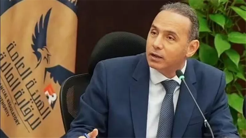  الرقابة المالية: تجارب حيّة على نظام الإقراض المركزي تمهيدًا لإطلاق «الشورت سيلينج»