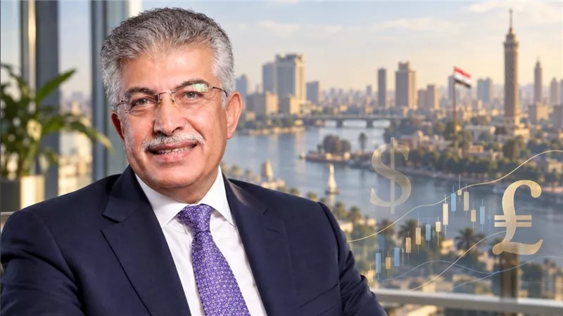 بين صعود الدولار وقفزة الاحتياطي النقدي إلى 57 مليار دولار.. ماذا يحدث في سوق النقد الأجنبي بمصر؟