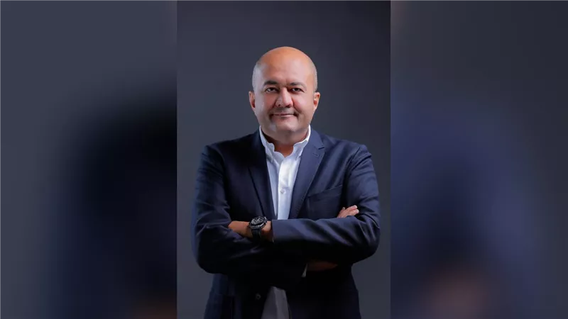 «كونتكت المالية القابضة» تخطو نحو التوسع فى استثماراتها بقيمة تصل إلى 1.8 مليار جنيه مصري