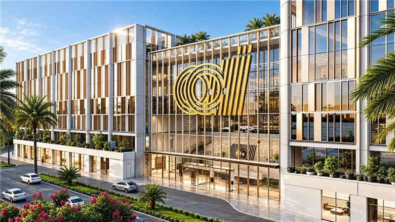 أداء يتجاوز نمو الأرباح.. «العربى الافريقى الدولى» يعزز العائد وربحية السهم ويحسن جودة الائتمان خلال النصف الأول من 2026