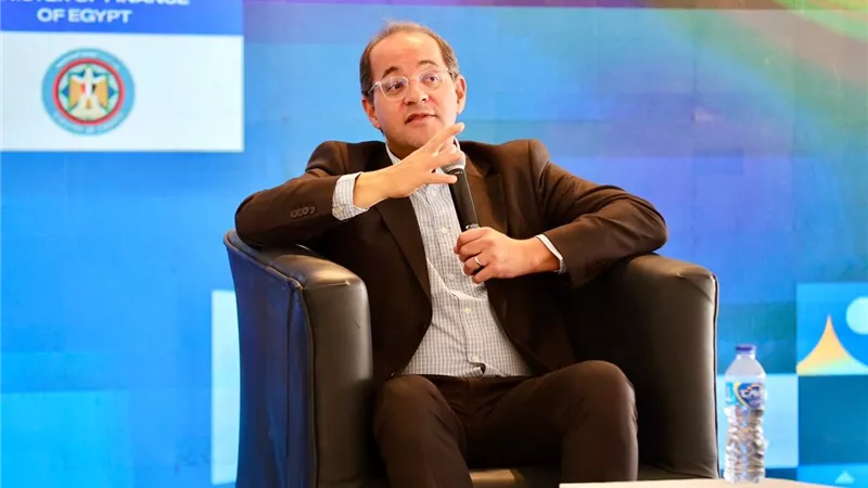 وزير المالية: 80 مليار جنيه بالموازنة الحالية.. لبرامج مساندة وتحفيز الإنتاج والتصدير وريادة الأعمال