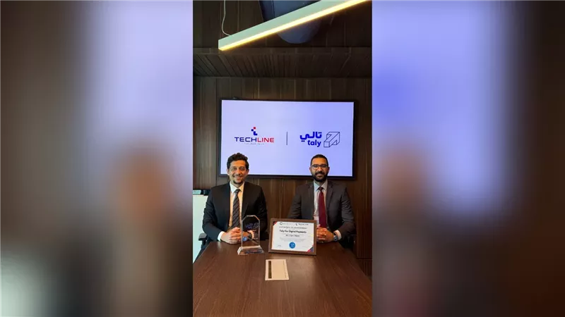 «تالي» تُتم بنجاح فحص SOC 2® من النوع الثاني و تعزز موثوقية بنيتها التحتية للمدفوعات الرقمية